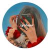 maham_maha
