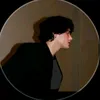 كـرار الفريجي♕