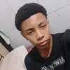zimt008