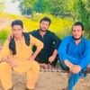 zafar.supari845