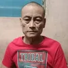 francisco.urbana