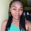 Swahili with Mariana