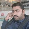 tanveerbaloch11160