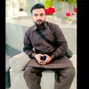 lovely.gujjar53