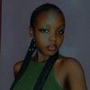 lydia_waeni