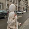__maisha__88