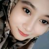 pingky_0