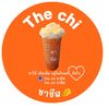the.chi384