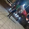raulriiz14