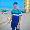 abdelkaderyacia