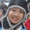 khnhnhi302