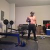 lito_pa90