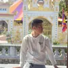 vnnhmnguyn33
