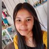 kanika15y