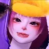 mii.zp