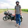 saidul26155
