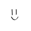user2225320933336