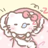 iam_28th5