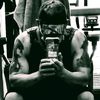 kennypham72