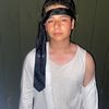 fluorescentadolescent0