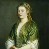 ottomanempair