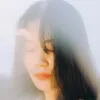 conangthoitrangdep
