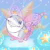 keira_heart_art24