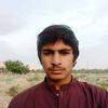 asankhan8946