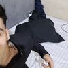 dbvlone_