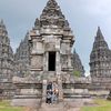 anahnurhasanah311