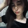 angelina_zkryv