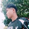 mnthwyhng