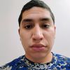 lewislouie21