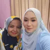 rohayuzamzani84