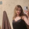 liamarienotmarie