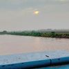 bad_captain0210