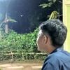 danxz854