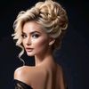 svetlana1498