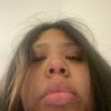 yourgirlmichellyy