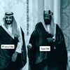 mohammedalenezi20