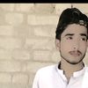 aftabali3476