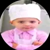 petya0838
