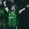 umer_edits2.6