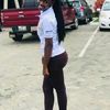 akosuagrace69