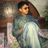 ghanijutt046