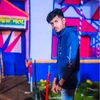 nayonmondal490