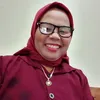 buktosan17