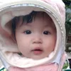 vngphmthanh