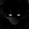 kevon_641