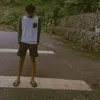 aungthat074